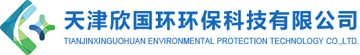 MetInfo|米拓企業(yè)建站系統(tǒng)