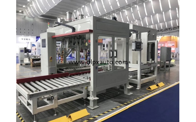 灌裝機(jī)的使用注意事項(xiàng)有哪些？