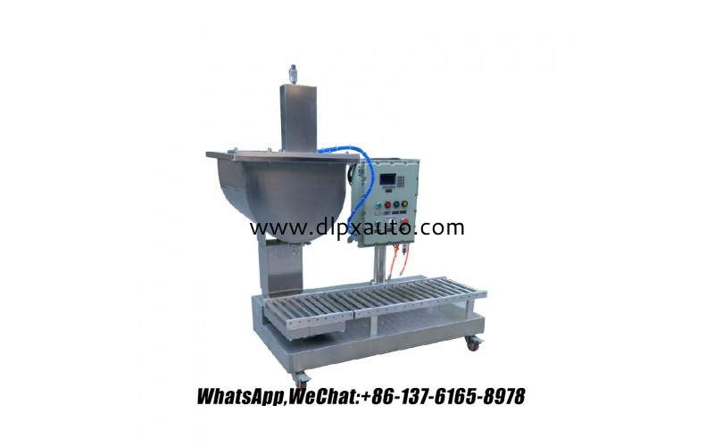 自動粘稠液體洗滌劑 沐浴露洗衣液 飲料 化學品 煙草粉袋 桶 發動機軸承