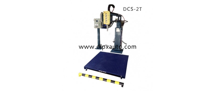 乳液、溶劑、樹脂灌裝機